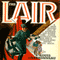 The Lair