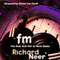 FM: The Rise and Fall of Rock Radio