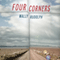Four Corners: A Novel