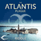 The Atlantis Plague: The Origin Mystery, Book 2