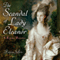The Scandal of Lady Eleanor: A Regency Romance