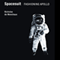 Spacesuit: Fashioning Apollo