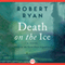 Death on Ice
