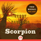 Scorpion: Medal, Book 7