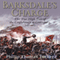 Barksdale's Charge: The True High Tide of the Confederacy at Gettysburg, July 2, 1863