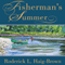 Fisherman's Summer