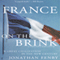 France on the Brink, Second Edition