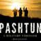 Pashtun: A Military Thriller
