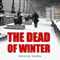The Dead Winter: A Ryan Kyd Thriller