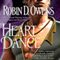 Heart Dance: Celta, Book 6