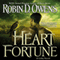 Heart Fortune: Celta, Book 12