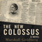 The New Colossus