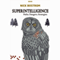 Superintelligence: Paths, Dangers, Strategies