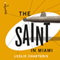 The Saint in Miami: The Saint, Book 22