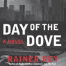 Day of the Dove