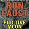 Fugitive Moon