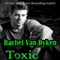 Toxic: Ruin, Book 2