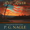 Red River