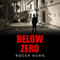 Below Zero: A Ryan Kyd Thriller