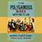 The Polygamous Wives Writing Club: From the Diaries of Mormon Pioneer Women