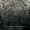 The Perversion of Virtue: Understanding Murder-Suicide