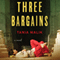 Three Bargains