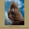 The Mirror of Yoga: Awakening the Intelligence of Body and Mind