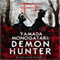 Yamada Monogatari: Demon Hunter