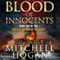 Blood of Innocents: The Sorcery Ascendant Sequence, Book 2