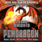 Pendragon: Young Knights, Book 2