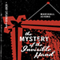 The Mystery of the Invisible Hand: A Henry Spearman Mystery