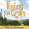 Finding the Grain