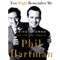 You Might Remember Me: The Life and Times of Phil Hartman