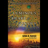 The Luminous Heart of Jonah S.