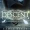 Descent: A Hidden Wings Novella
