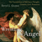 Wrestling the Angel: The Foundations of Mormon Thought: Cosmos, God, Humanity