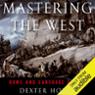 Mastering the West: Rome and Carthage at War