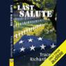 Last Salute