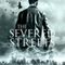 The Severed Streets: James Quill, Book 2
