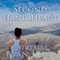 Second Hand Heart