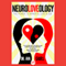 Neuroloveology: The Power to Mindful Love & Sex