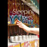Sleeping Tigers