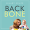 Backbone: How to Build the Character Your Child Needs to Succeed