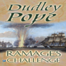 Ramage's Challenge