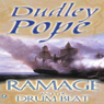 Ramage and the Drumbeat