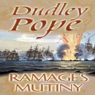 Ramage's Mutiny