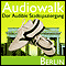 Audiowalk Berlin