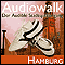 Audiowalk Hamburg