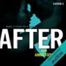 After: Saison 2