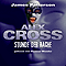 Stunde der Rache (Alex Cross 7)